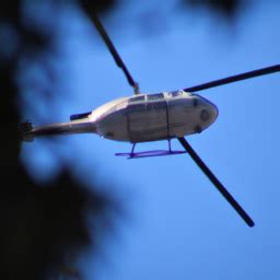 In this section you can find the very latest news about our police operations, arrests and appeals for information. . Why is there a helicopter circling my neighborhood right now 2023
